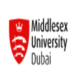 http://invent.studyabroad.pk/images/university/mdx logo.png.png
